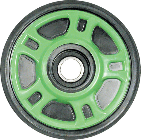 d91f-572a6fc8abf78.jpg