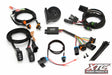 d921-60b7e570f2db2.jpg