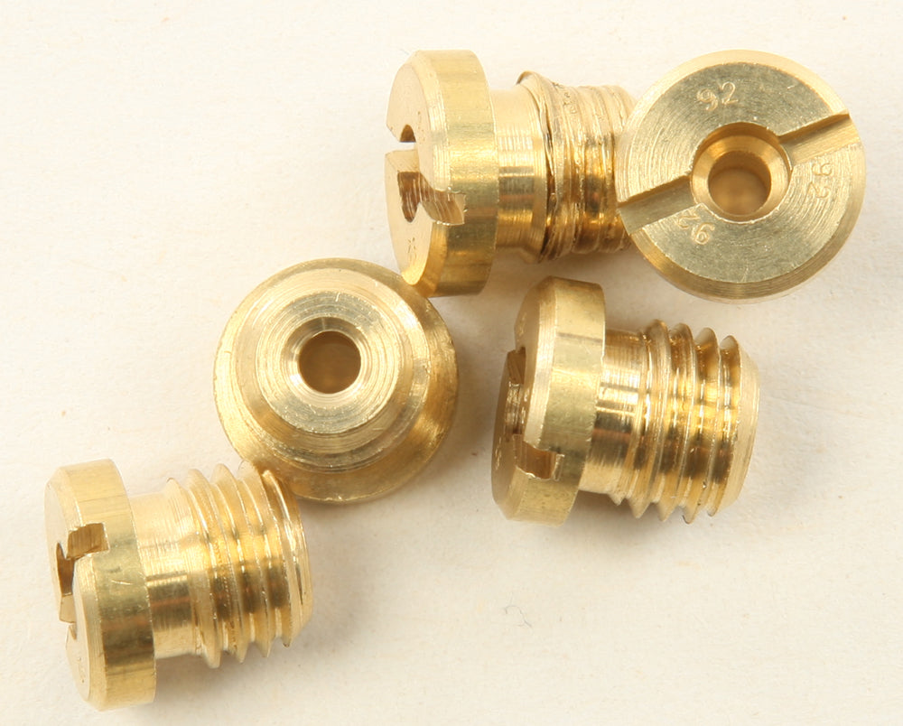 d92d-58a17295e93fb.jpg