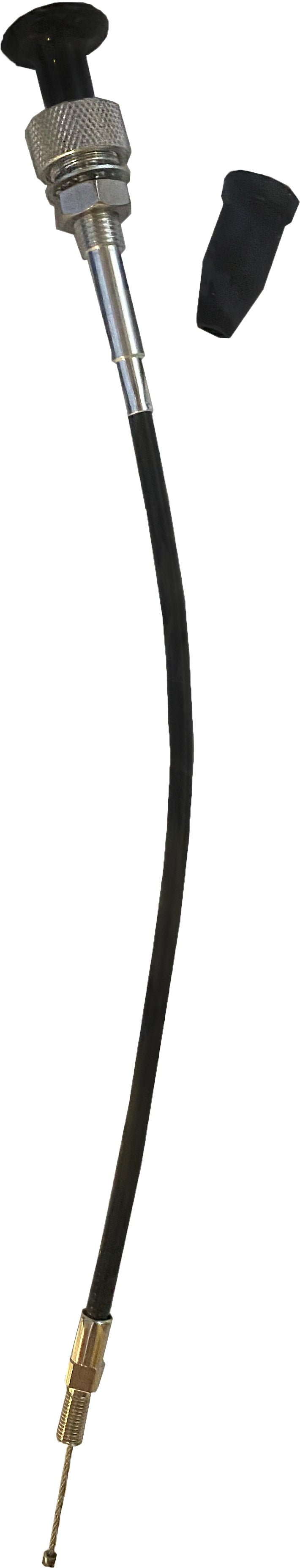 d92e-5f8e006ac5642.jpg