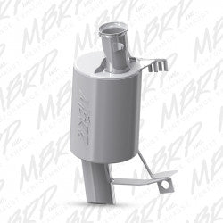 d930-5cc8911d3bd4a.jpg