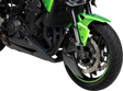 d930-699332fcef34d.png