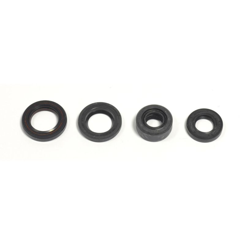 Athena Honda CRF 50 F Engine Oil Seal Kit P400210400182