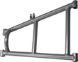 d93b-572a696a14fc9.jpg