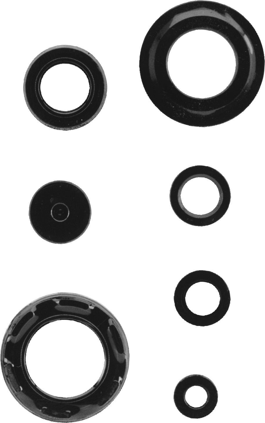 d941-5aff2cb8dec3e.jpg