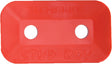 d944-5cc9da50d01b8.jpg