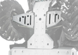 d946-69a865cf496d1.png