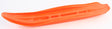 d94a-5885c292f2db1.jpg