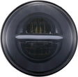 d96c-60d606efd1afd.jpg