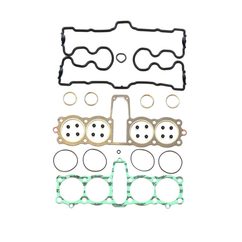 Athena 81-84 Honda CB 1100 RB/RC/RD/FD Top End Gasket Kit P400210600972/1