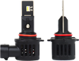 d97b-6793eebf0c939.png