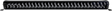 d986-6570f58fccd36.png
