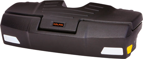 d98b-5e9ef9ee2c31f.jpg