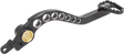 d993-682b9c7db4252.png