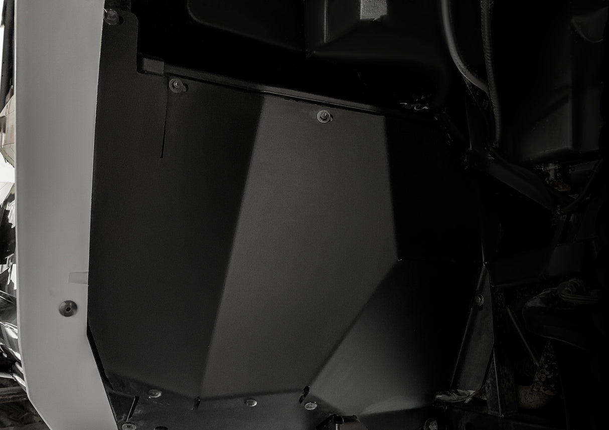 d9a0-6227957152e67.jpg
