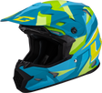 d9a0-652ef070418e8.png
