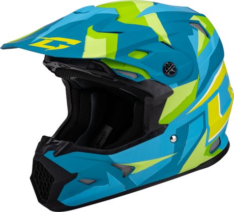 d9a0-652ef070418e8.png