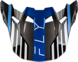 d9a2-6a1771f910c6a.png