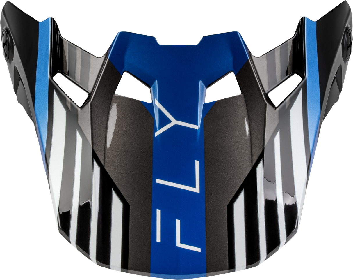 d9a2-6a1771f910c6a.png