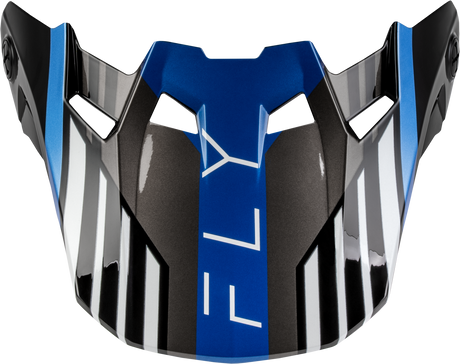 d9a2-6a1771f910c6a.png