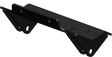 d9a9-62d835c77a156.png