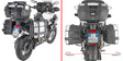 d9b0-67000af70a98e.jpg