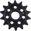 d9b4-67a4d781c90bd.png