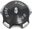 d9b8-682b99eabdfae.png
