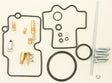 d9bb-58c662bda40c8.jpg