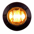 d9bb-60b7e413d44b2.jpg