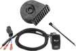 d9c0-68360ae54fa76.png