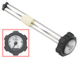 d9cd-659f137b1c225.jpg