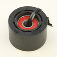 d9f4-58c660ef2d4df.jpg