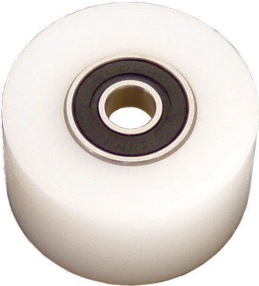 d9f4-5af1d6bb89667.jpg