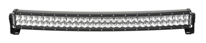 Rigid Industries RDS-Series 30in Spot 883213