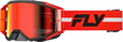 d9f9-67787669346b0.png