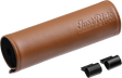 d9fe-67979cd8d1ac9.png