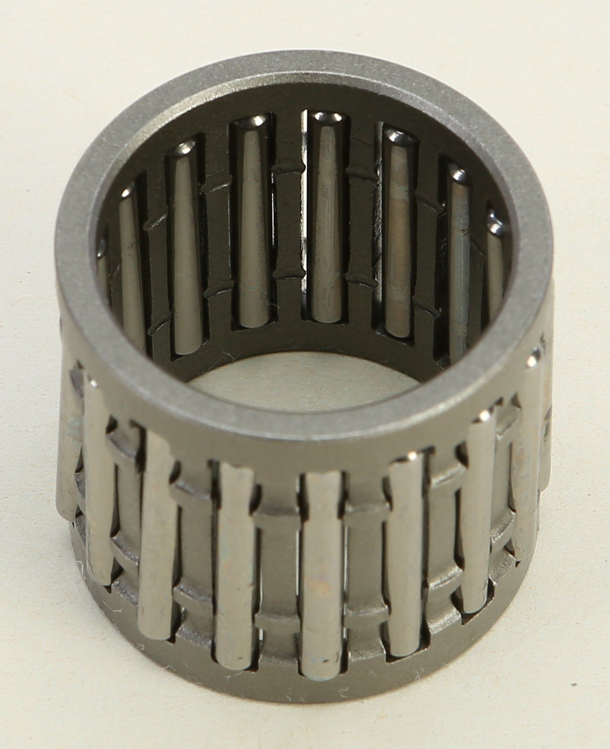 da0b-59d678af00327.jpg