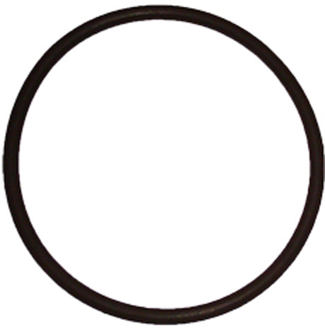da0c-572a625694937.jpg