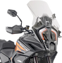 da17-6821fb4036468.png