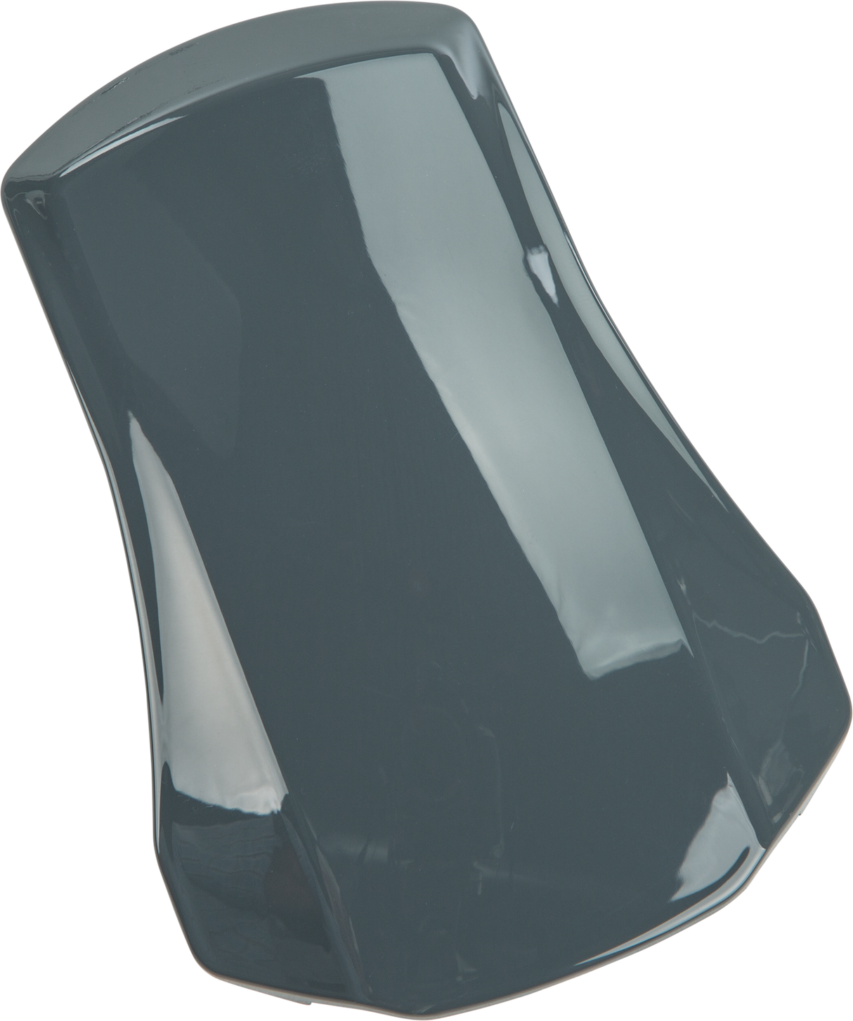 da1b-607f3ea86ece6.png