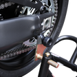 da1c-60cb73ad9e010.png