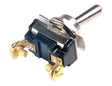 da20-5b11ca26bd759.jpg