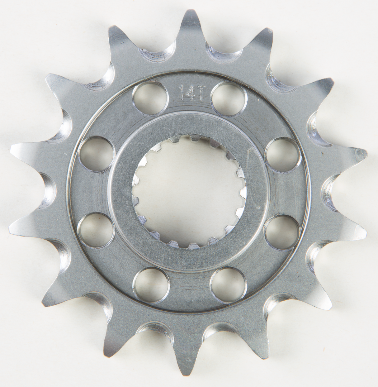 da2a-6499c2419db02.png