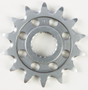 da2a-6499c2419db02.png