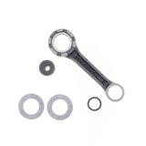 Athena 19-24 Yamaha YZ 85 Offroad Connecting Rod Kit P40321054
