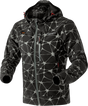 da30-689ce51c15a99.png