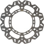 da38-604104ee05ebc.jpg