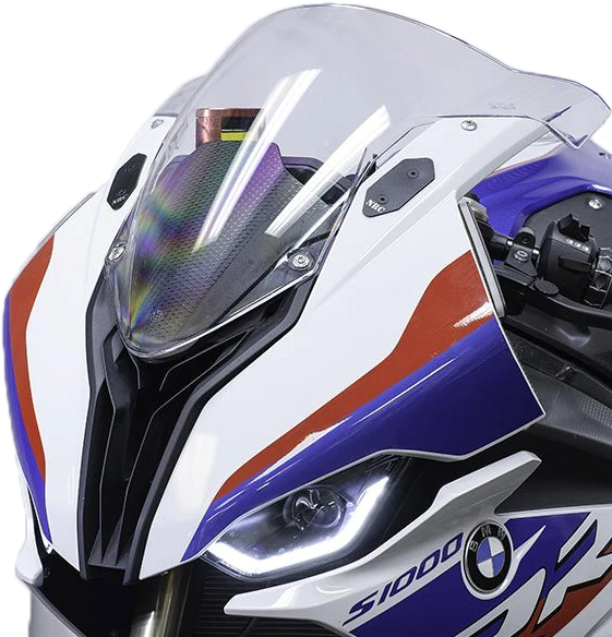 da3b-64c7f2a201e93.png