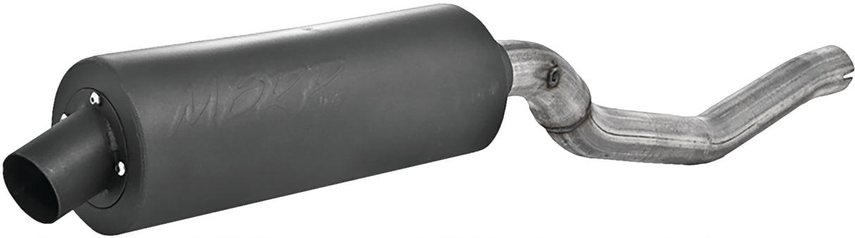 da3d-5936e60d96ed6.jpg